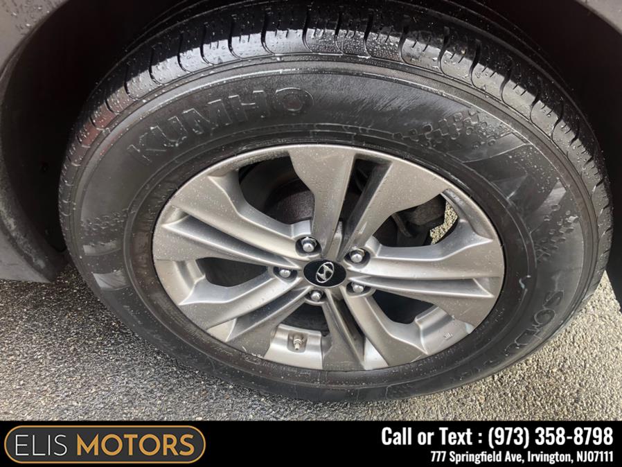 2016 Hyundai Santa Fe Sport AWD 4dr 2.4, available for sale in Irvington, New Jersey | Elis Motors Corp. Irvington, New Jersey 2016 Hyundai Santa Fe Sport AWD 4dr 2.4, available for sale in Irvington, New Jersey | Elis Motors Corp. Irvington, New Jersey