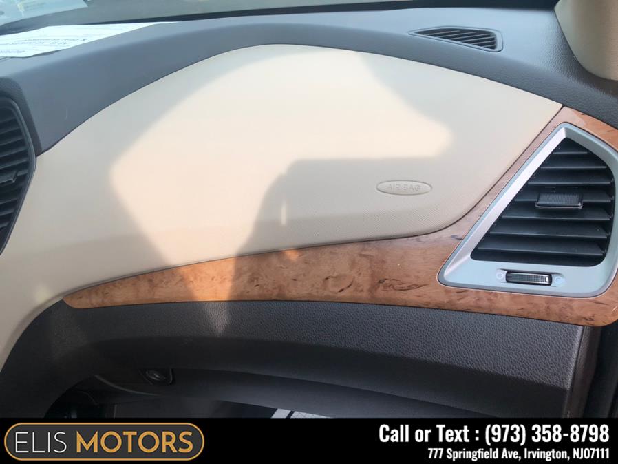2016 Hyundai Santa Fe Sport AWD 4dr 2.4, available for sale in Irvington, New Jersey | Elis Motors Corp. Irvington, New Jersey 2016 Hyundai Santa Fe Sport AWD 4dr 2.4, available for sale in Irvington, New Jersey | Elis Motors Corp. Irvington, New Jersey