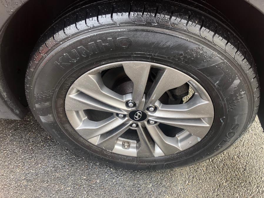 2016 Hyundai Santa Fe Sport AWD 4dr 2.4, available for sale in Irvington, New Jersey | Elis Motors Corp. Irvington, New Jersey 2016 Hyundai Santa Fe Sport AWD 4dr 2.4, available for sale in Irvington, New Jersey | Elis Motors Corp. Irvington, New Jersey