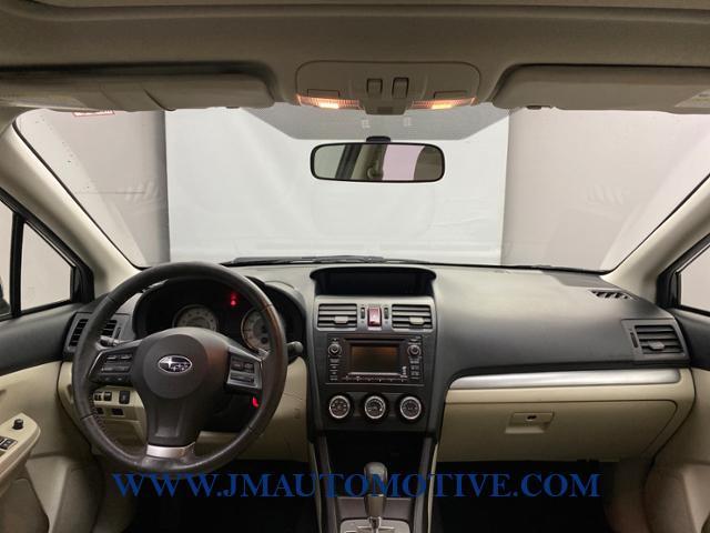Used Subaru Impreza 4dr Auto 2.0i Limited 2012 | J&M Automotive Sls&Svc LLC. Naugatuck, Connecticut Used Subaru Impreza 4dr Auto 2.0i Limited 2012 | J&M Automotive Sls&Svc LLC. Naugatuck, Connecticut