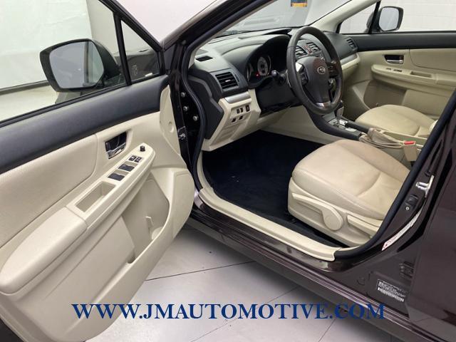 Used Subaru Impreza 4dr Auto 2.0i Limited 2012 | J&M Automotive Sls&Svc LLC. Naugatuck, Connecticut Used Subaru Impreza 4dr Auto 2.0i Limited 2012 | J&M Automotive Sls&Svc LLC. Naugatuck, Connecticut