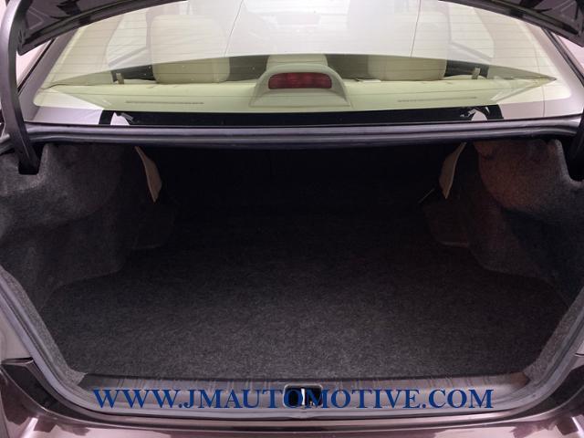 Used Subaru Impreza 4dr Auto 2.0i Limited 2012 | J&M Automotive Sls&Svc LLC. Naugatuck, Connecticut Used Subaru Impreza 4dr Auto 2.0i Limited 2012 | J&M Automotive Sls&Svc LLC. Naugatuck, Connecticut