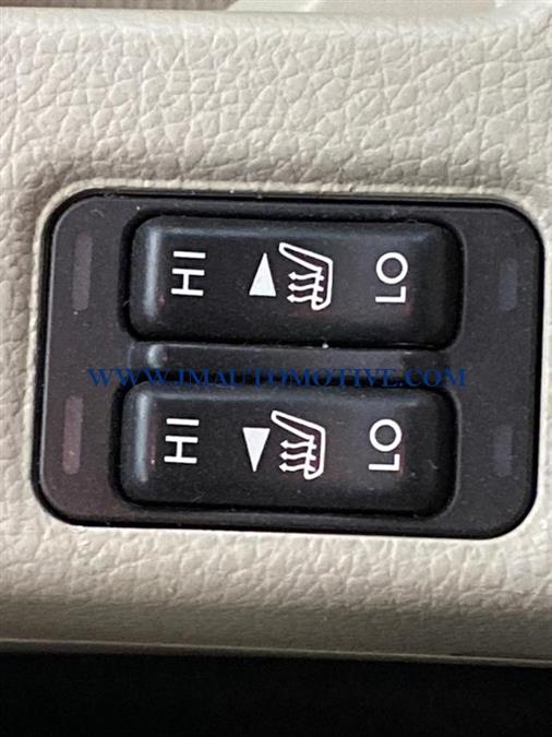 Used Subaru Impreza 4dr Auto 2.0i Limited 2012 | J&M Automotive Sls&Svc LLC. Naugatuck, Connecticut Used Subaru Impreza 4dr Auto 2.0i Limited 2012 | J&M Automotive Sls&Svc LLC. Naugatuck, Connecticut