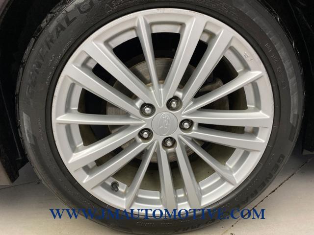 Used Subaru Impreza 4dr Auto 2.0i Limited 2012 | J&M Automotive Sls&Svc LLC. Naugatuck, Connecticut Used Subaru Impreza 4dr Auto 2.0i Limited 2012 | J&M Automotive Sls&Svc LLC. Naugatuck, Connecticut