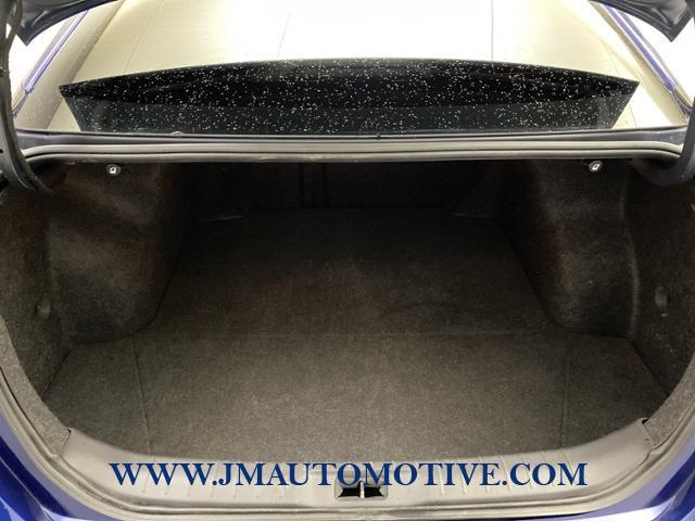 Used Nissan Altima 2.5 S Sedan 2020 | J&M Automotive Sls&Svc LLC. Naugatuck, Connecticut Used Nissan Altima 2.5 S Sedan 2020 | J&M Automotive Sls&Svc LLC. Naugatuck, Connecticut
