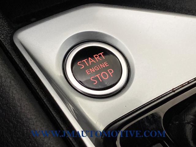 Used Nissan Altima 2.5 S Sedan 2020 | J&M Automotive Sls&Svc LLC. Naugatuck, Connecticut Used Nissan Altima 2.5 S Sedan 2020 | J&M Automotive Sls&Svc LLC. Naugatuck, Connecticut