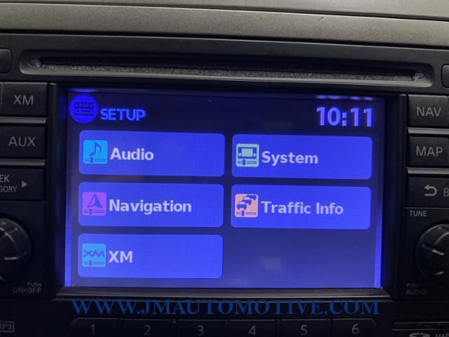 Used Nissan Sentra 4dr Sdn I4 CVT 2.0 SR 2012 | J&M Automotive Sls&Svc LLC. Naugatuck, Connecticut Used Nissan Sentra 4dr Sdn I4 CVT 2.0 SR 2012 | J&M Automotive Sls&Svc LLC. Naugatuck, Connecticut