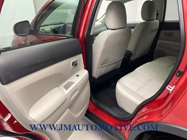 2017 Mitsubishi Outlander Sport ES 2.0 AWC CVT, available for sale in Naugatuck, Connecticut | J&M Automotive Sls&Svc LLC. Naugatuck, Connecticut 2017 Mitsubishi Outlander Sport ES 2.0 AWC CVT, available for sale in Naugatuck, Connecticut | J&M Automotive Sls&Svc LLC. Naugatuck, Connecticut