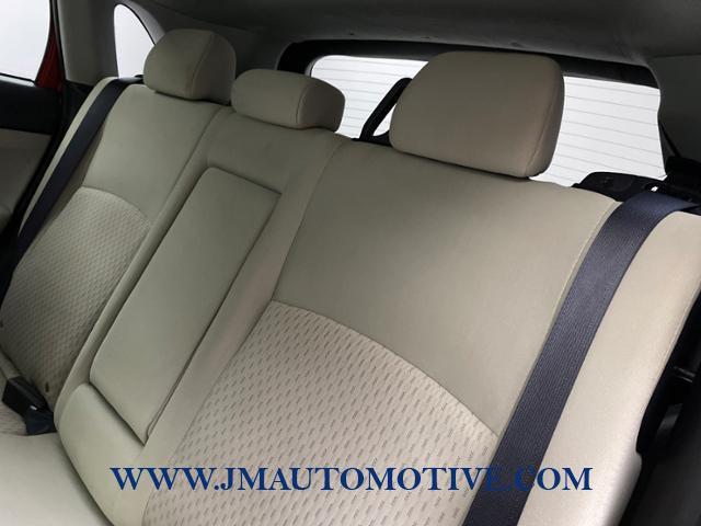 2017 Mitsubishi Outlander Sport ES 2.0 AWC CVT, available for sale in Naugatuck, Connecticut | J&M Automotive Sls&Svc LLC. Naugatuck, Connecticut 2017 Mitsubishi Outlander Sport ES 2.0 AWC CVT, available for sale in Naugatuck, Connecticut | J&M Automotive Sls&Svc LLC. Naugatuck, Connecticut