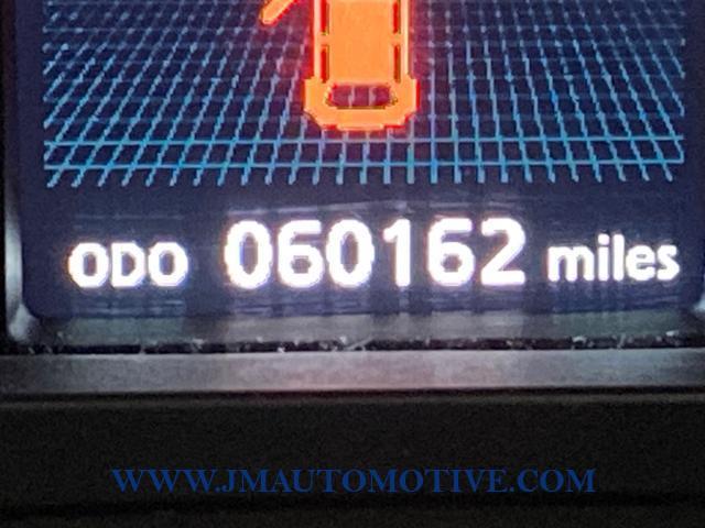 2017 Mitsubishi Outlander Sport ES 2.0 AWC CVT, available for sale in Naugatuck, Connecticut | J&M Automotive Sls&Svc LLC. Naugatuck, Connecticut 2017 Mitsubishi Outlander Sport ES 2.0 AWC CVT, available for sale in Naugatuck, Connecticut | J&M Automotive Sls&Svc LLC. Naugatuck, Connecticut