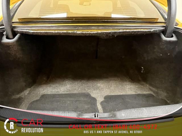 Used Dodge Charger R/T 2017 | Car Revolution. Avenel, New Jersey Used Dodge Charger R/T 2017 | Car Revolution. Avenel, New Jersey