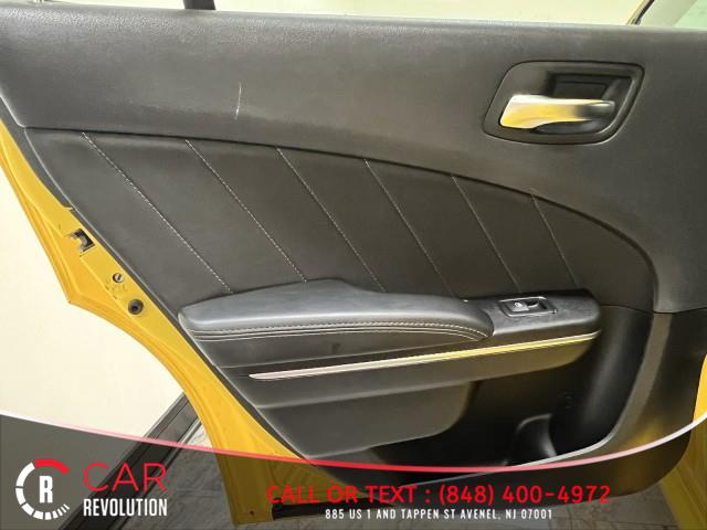 Used Dodge Charger R/T 2017 | Car Revolution. Avenel, New Jersey Used Dodge Charger R/T 2017 | Car Revolution. Avenel, New Jersey