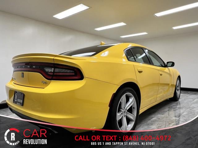 Used Dodge Charger R/T 2017 | Car Revolution. Avenel, New Jersey Used Dodge Charger R/T 2017 | Car Revolution. Avenel, New Jersey