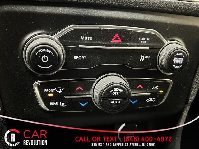 Used Dodge Charger R/T 2017 | Car Revolution. Avenel, New Jersey Used Dodge Charger R/T 2017 | Car Revolution. Avenel, New Jersey