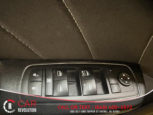 Used Dodge Charger R/T 2017 | Car Revolution. Avenel, New Jersey Used Dodge Charger R/T 2017 | Car Revolution. Avenel, New Jersey
