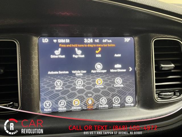 Used Dodge Charger R/T 2017 | Car Revolution. Avenel, New Jersey Used Dodge Charger R/T 2017 | Car Revolution. Avenel, New Jersey