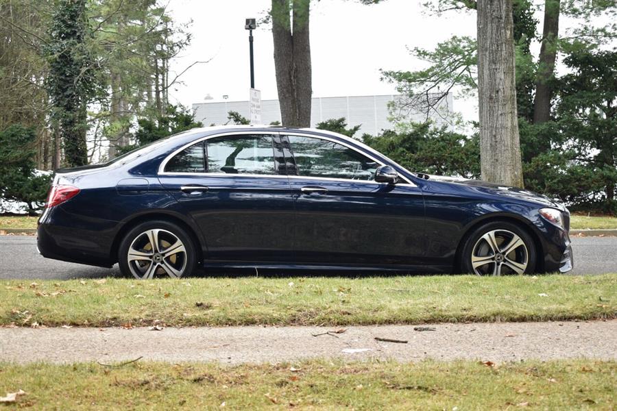 2020 Mercedes-benz E-class E 350 4MATIC AWD 4dr Sedan, available for sale in Great Neck, New York | Camy Cars. Great Neck, New York 2020 Mercedes-benz E-class E 350 4MATIC AWD 4dr Sedan, available for sale in Great Neck, New York | Camy Cars. Great Neck, New York
