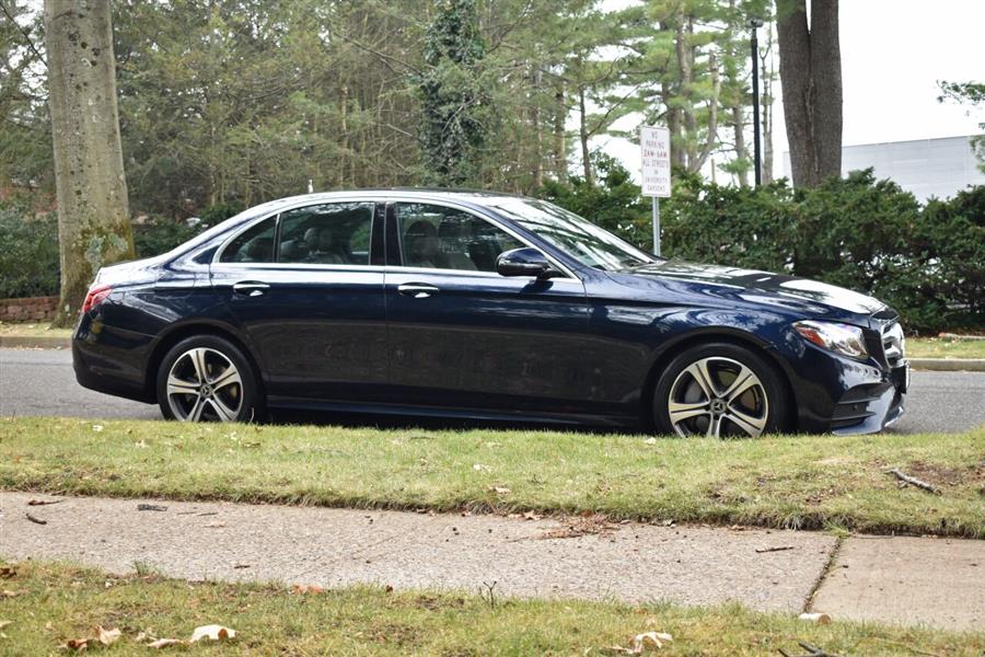 2020 Mercedes-benz E-class E 350 4MATIC AWD 4dr Sedan, available for sale in Great Neck, New York | Camy Cars. Great Neck, New York 2020 Mercedes-benz E-class E 350 4MATIC AWD 4dr Sedan, available for sale in Great Neck, New York | Camy Cars. Great Neck, New York
