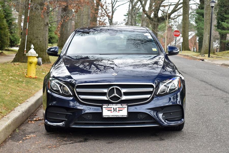 2020 Mercedes-benz E-class E 350 4MATIC AWD 4dr Sedan, available for sale in Great Neck, New York | Camy Cars. Great Neck, New York 2020 Mercedes-benz E-class E 350 4MATIC AWD 4dr Sedan, available for sale in Great Neck, New York | Camy Cars. Great Neck, New York