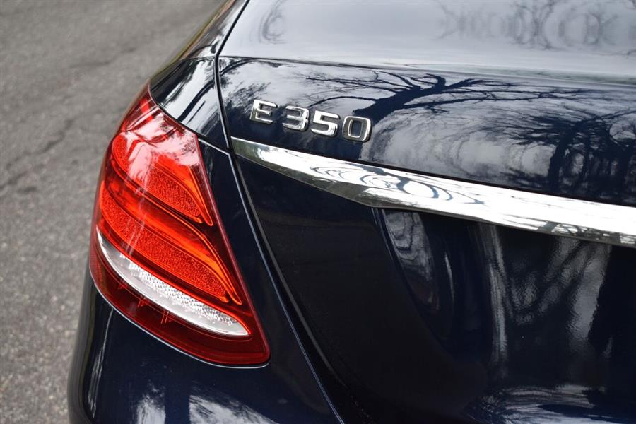 2020 Mercedes-benz E-class E 350 4MATIC AWD 4dr Sedan, available for sale in Great Neck, New York | Camy Cars. Great Neck, New York 2020 Mercedes-benz E-class E 350 4MATIC AWD 4dr Sedan, available for sale in Great Neck, New York | Camy Cars. Great Neck, New York