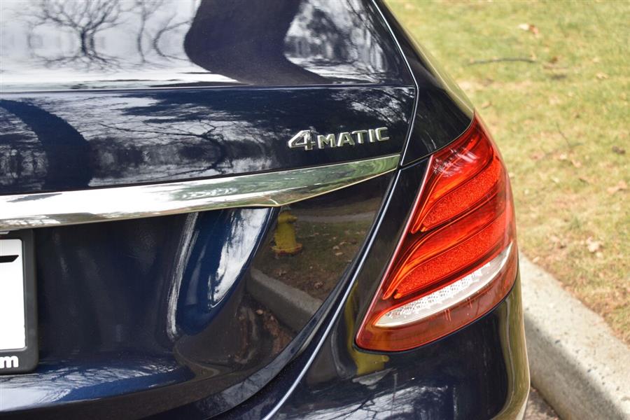 2020 Mercedes-benz E-class E 350 4MATIC AWD 4dr Sedan, available for sale in Great Neck, New York | Camy Cars. Great Neck, New York 2020 Mercedes-benz E-class E 350 4MATIC AWD 4dr Sedan, available for sale in Great Neck, New York | Camy Cars. Great Neck, New York