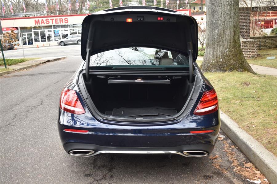 2020 Mercedes-benz E-class E 350 4MATIC AWD 4dr Sedan, available for sale in Great Neck, New York | Camy Cars. Great Neck, New York 2020 Mercedes-benz E-class E 350 4MATIC AWD 4dr Sedan, available for sale in Great Neck, New York | Camy Cars. Great Neck, New York