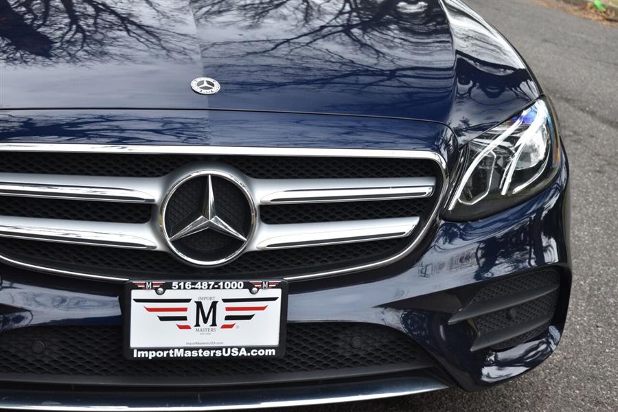 2020 Mercedes-benz E-class E 350 4MATIC AWD 4dr Sedan, available for sale in Great Neck, New York | Camy Cars. Great Neck, New York 2020 Mercedes-benz E-class E 350 4MATIC AWD 4dr Sedan, available for sale in Great Neck, New York | Camy Cars. Great Neck, New York