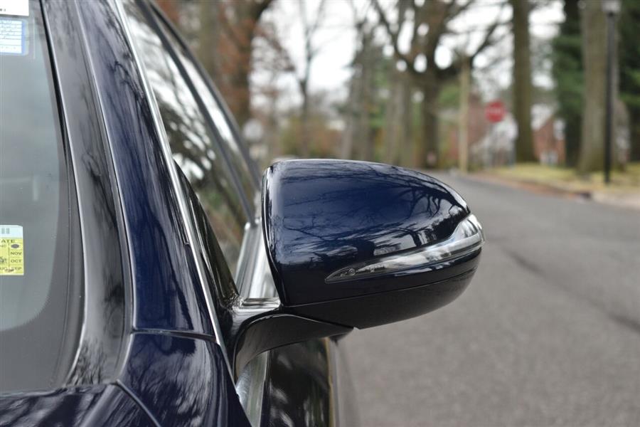 2020 Mercedes-benz E-class E 350 4MATIC AWD 4dr Sedan, available for sale in Great Neck, New York | Camy Cars. Great Neck, New York 2020 Mercedes-benz E-class E 350 4MATIC AWD 4dr Sedan, available for sale in Great Neck, New York | Camy Cars. Great Neck, New York
