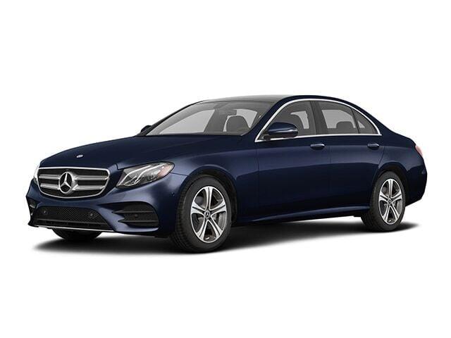 2020 Mercedes-benz E-class E 350 4MATIC AWD 4dr Sedan, available for sale in Great Neck, New York | Camy Cars. Great Neck, New York 2020 Mercedes-benz E-class E 350 4MATIC AWD 4dr Sedan, available for sale in Great Neck, New York | Camy Cars. Great Neck, New York