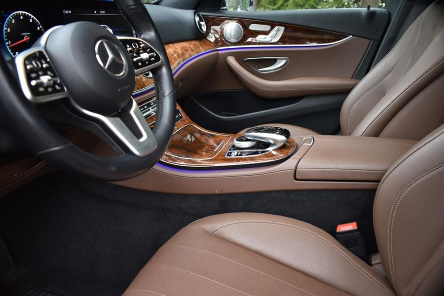 2020 Mercedes-benz E-class E 350 4MATIC AWD 4dr Sedan, available for sale in Great Neck, New York | Camy Cars. Great Neck, New York 2020 Mercedes-benz E-class E 350 4MATIC AWD 4dr Sedan, available for sale in Great Neck, New York | Camy Cars. Great Neck, New York
