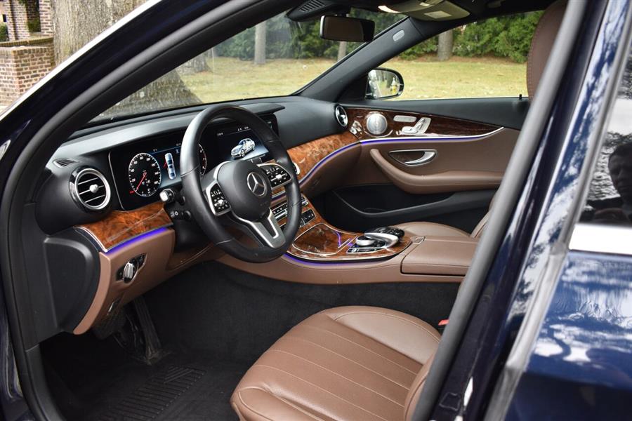 2020 Mercedes-benz E-class E 350 4MATIC AWD 4dr Sedan, available for sale in Great Neck, New York | Camy Cars. Great Neck, New York 2020 Mercedes-benz E-class E 350 4MATIC AWD 4dr Sedan, available for sale in Great Neck, New York | Camy Cars. Great Neck, New York