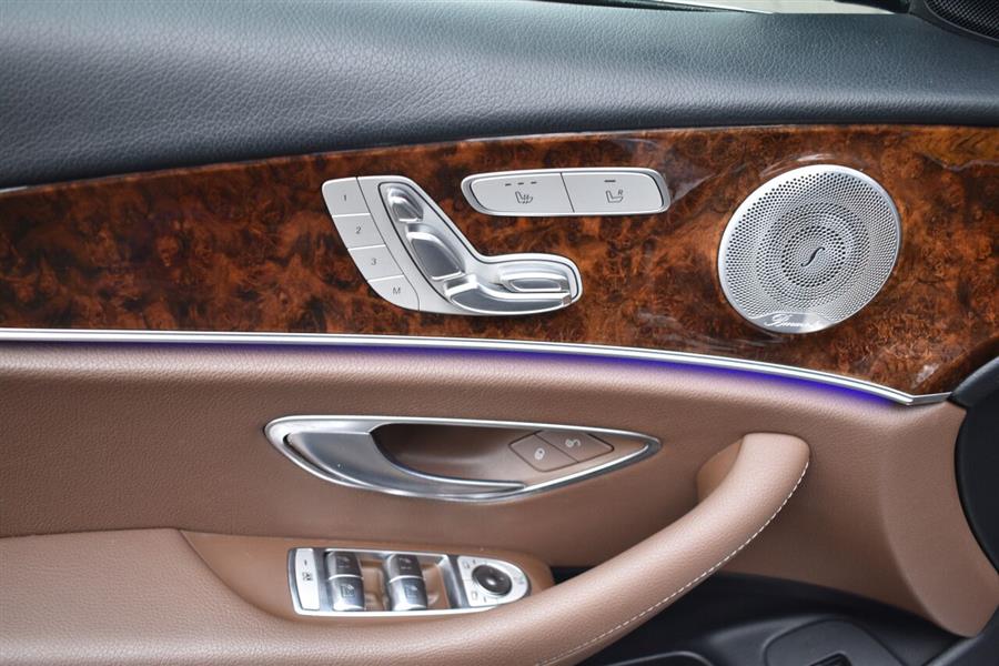 2020 Mercedes-benz E-class E 350 4MATIC AWD 4dr Sedan, available for sale in Great Neck, New York | Camy Cars. Great Neck, New York 2020 Mercedes-benz E-class E 350 4MATIC AWD 4dr Sedan, available for sale in Great Neck, New York | Camy Cars. Great Neck, New York
