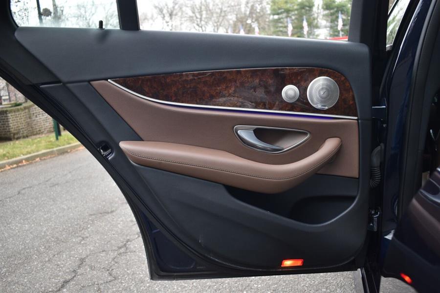 2020 Mercedes-benz E-class E 350 4MATIC AWD 4dr Sedan, available for sale in Great Neck, New York | Camy Cars. Great Neck, New York 2020 Mercedes-benz E-class E 350 4MATIC AWD 4dr Sedan, available for sale in Great Neck, New York | Camy Cars. Great Neck, New York