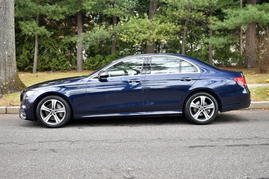 2020 Mercedes-benz E-class E 350 4MATIC AWD 4dr Sedan, available for sale in Great Neck, New York | Camy Cars. Great Neck, New York 2020 Mercedes-benz E-class E 350 4MATIC AWD 4dr Sedan, available for sale in Great Neck, New York | Camy Cars. Great Neck, New York