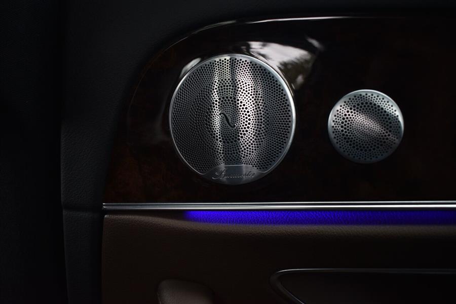 2020 Mercedes-benz E-class E 350 4MATIC AWD 4dr Sedan, available for sale in Great Neck, New York | Camy Cars. Great Neck, New York 2020 Mercedes-benz E-class E 350 4MATIC AWD 4dr Sedan, available for sale in Great Neck, New York | Camy Cars. Great Neck, New York