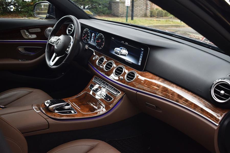 2020 Mercedes-benz E-class E 350 4MATIC AWD 4dr Sedan, available for sale in Great Neck, New York | Camy Cars. Great Neck, New York 2020 Mercedes-benz E-class E 350 4MATIC AWD 4dr Sedan, available for sale in Great Neck, New York | Camy Cars. Great Neck, New York
