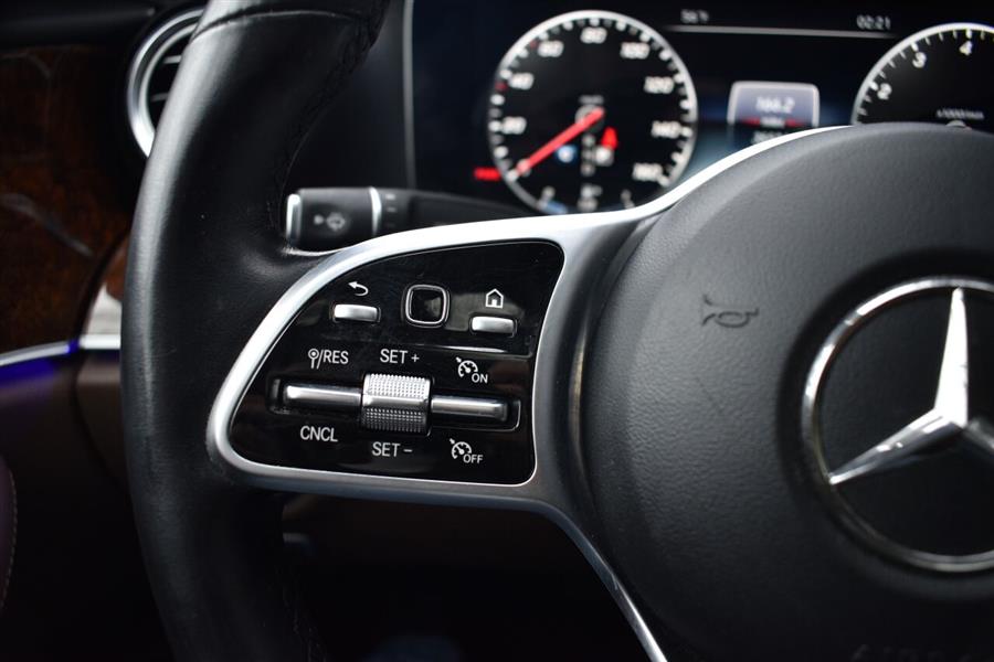 2020 Mercedes-benz E-class E 350 4MATIC AWD 4dr Sedan, available for sale in Great Neck, New York | Camy Cars. Great Neck, New York 2020 Mercedes-benz E-class E 350 4MATIC AWD 4dr Sedan, available for sale in Great Neck, New York | Camy Cars. Great Neck, New York