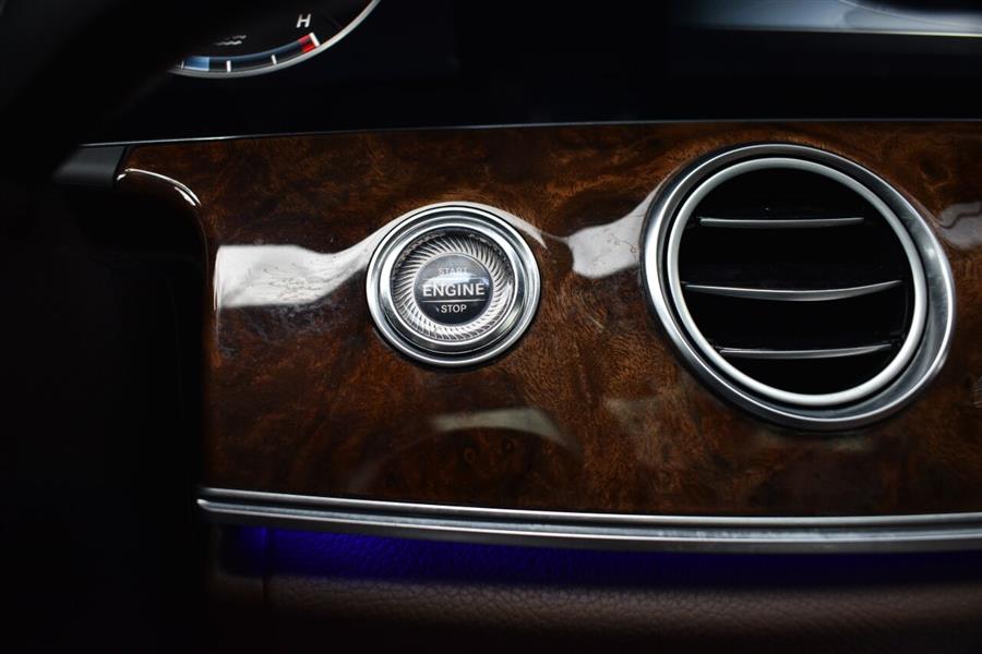 2020 Mercedes-benz E-class E 350 4MATIC AWD 4dr Sedan, available for sale in Great Neck, New York | Camy Cars. Great Neck, New York 2020 Mercedes-benz E-class E 350 4MATIC AWD 4dr Sedan, available for sale in Great Neck, New York | Camy Cars. Great Neck, New York