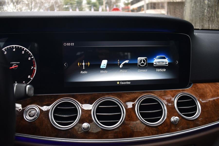2020 Mercedes-benz E-class E 350 4MATIC AWD 4dr Sedan, available for sale in Great Neck, New York | Camy Cars. Great Neck, New York 2020 Mercedes-benz E-class E 350 4MATIC AWD 4dr Sedan, available for sale in Great Neck, New York | Camy Cars. Great Neck, New York