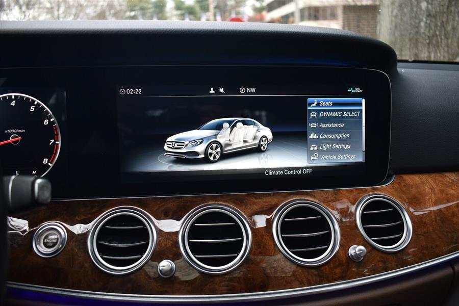 2020 Mercedes-benz E-class E 350 4MATIC AWD 4dr Sedan, available for sale in Great Neck, New York | Camy Cars. Great Neck, New York 2020 Mercedes-benz E-class E 350 4MATIC AWD 4dr Sedan, available for sale in Great Neck, New York | Camy Cars. Great Neck, New York