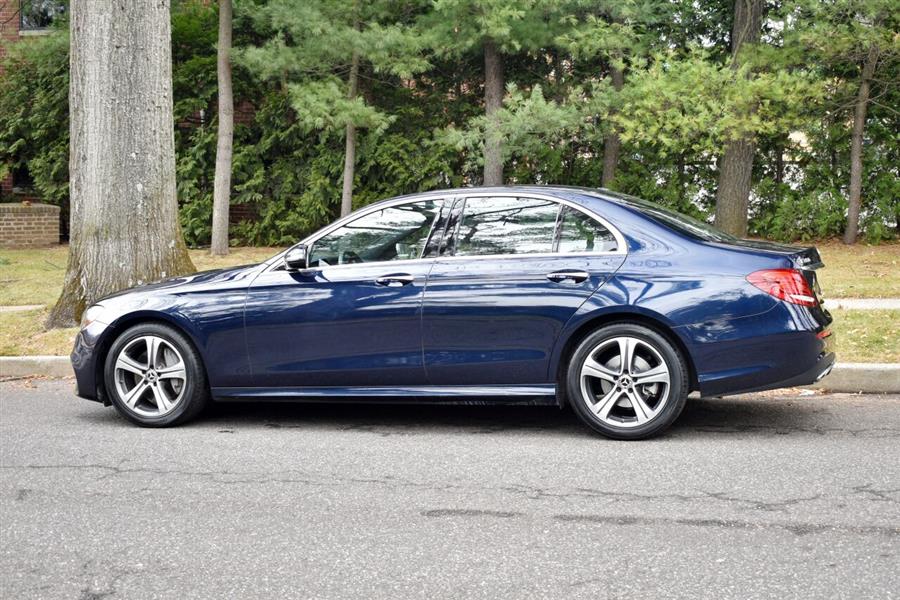 2020 Mercedes-benz E-class E 350 4MATIC AWD 4dr Sedan, available for sale in Great Neck, New York | Camy Cars. Great Neck, New York 2020 Mercedes-benz E-class E 350 4MATIC AWD 4dr Sedan, available for sale in Great Neck, New York | Camy Cars. Great Neck, New York