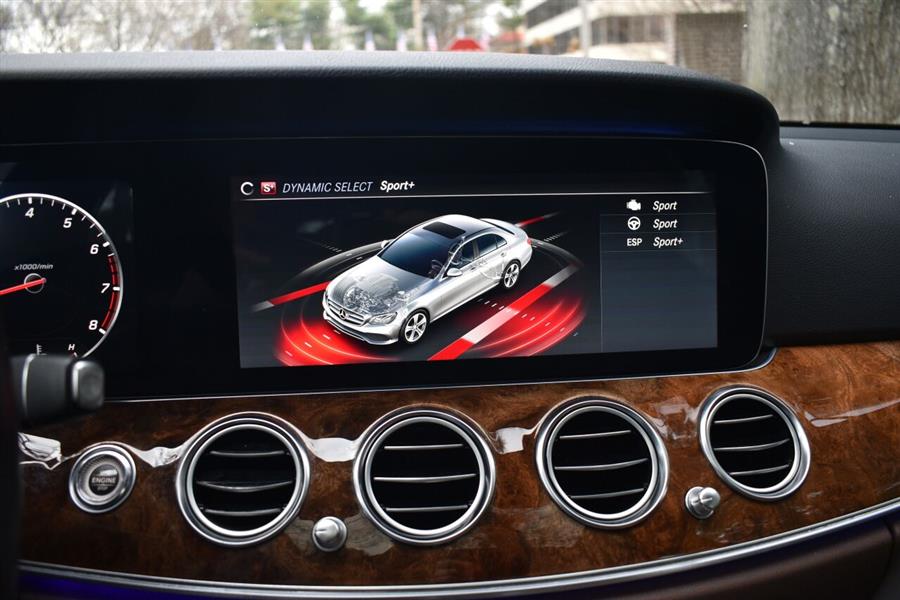 2020 Mercedes-benz E-class E 350 4MATIC AWD 4dr Sedan, available for sale in Great Neck, New York | Camy Cars. Great Neck, New York 2020 Mercedes-benz E-class E 350 4MATIC AWD 4dr Sedan, available for sale in Great Neck, New York | Camy Cars. Great Neck, New York