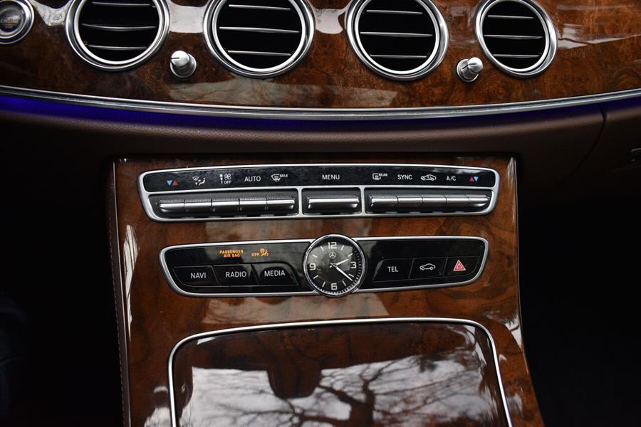 2020 Mercedes-benz E-class E 350 4MATIC AWD 4dr Sedan, available for sale in Great Neck, New York | Camy Cars. Great Neck, New York 2020 Mercedes-benz E-class E 350 4MATIC AWD 4dr Sedan, available for sale in Great Neck, New York | Camy Cars. Great Neck, New York