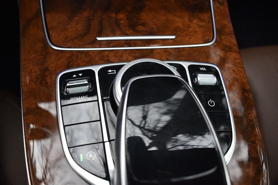 2020 Mercedes-benz E-class E 350 4MATIC AWD 4dr Sedan, available for sale in Great Neck, New York | Camy Cars. Great Neck, New York 2020 Mercedes-benz E-class E 350 4MATIC AWD 4dr Sedan, available for sale in Great Neck, New York | Camy Cars. Great Neck, New York