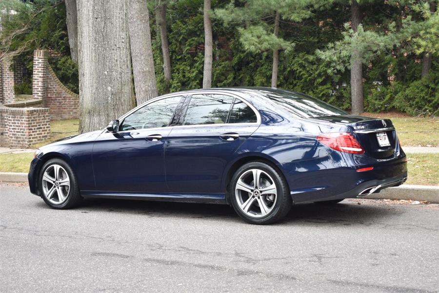 2020 Mercedes-benz E-class E 350 4MATIC AWD 4dr Sedan, available for sale in Great Neck, New York | Camy Cars. Great Neck, New York 2020 Mercedes-benz E-class E 350 4MATIC AWD 4dr Sedan, available for sale in Great Neck, New York | Camy Cars. Great Neck, New York