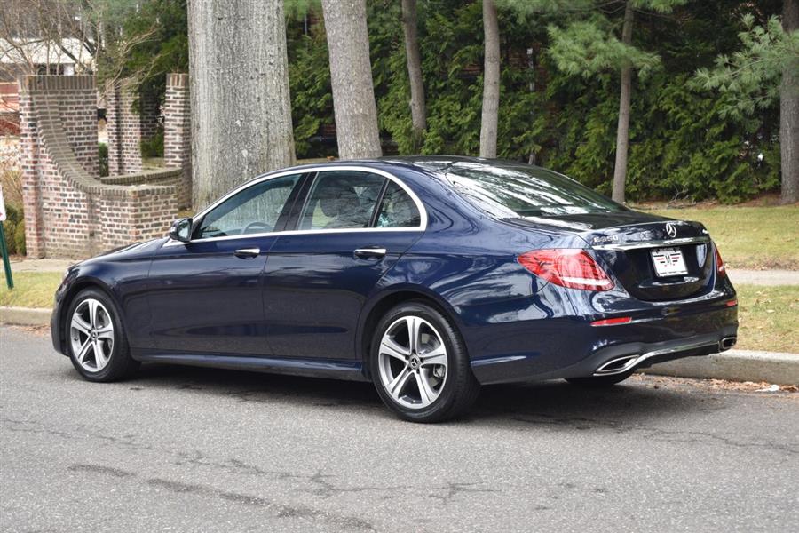 2020 Mercedes-benz E-class E 350 4MATIC AWD 4dr Sedan, available for sale in Great Neck, New York | Camy Cars. Great Neck, New York 2020 Mercedes-benz E-class E 350 4MATIC AWD 4dr Sedan, available for sale in Great Neck, New York | Camy Cars. Great Neck, New York