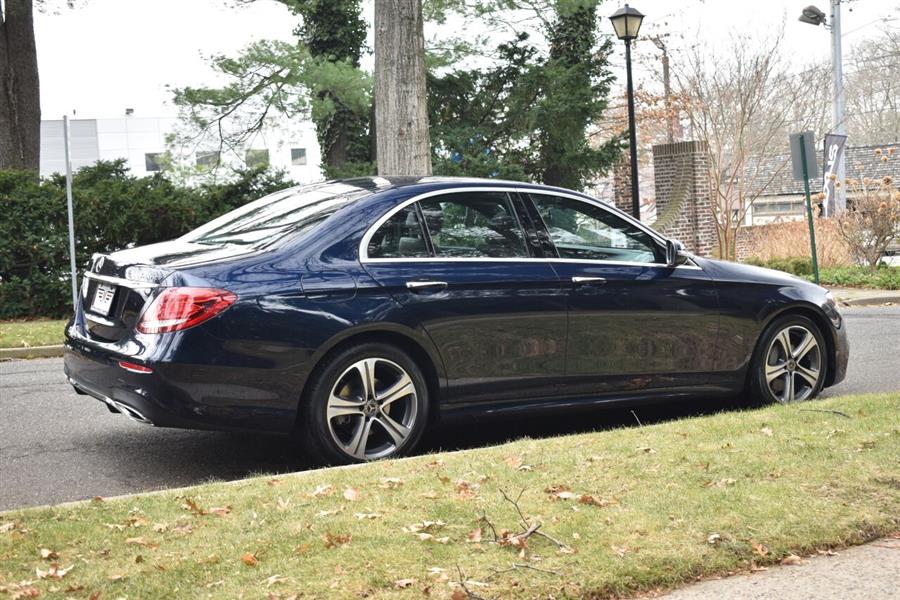 2020 Mercedes-benz E-class E 350 4MATIC AWD 4dr Sedan, available for sale in Great Neck, New York | Camy Cars. Great Neck, New York 2020 Mercedes-benz E-class E 350 4MATIC AWD 4dr Sedan, available for sale in Great Neck, New York | Camy Cars. Great Neck, New York