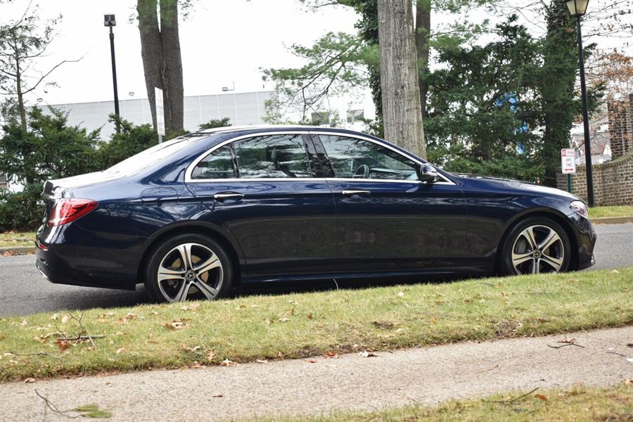 2020 Mercedes-benz E-class E 350 4MATIC AWD 4dr Sedan, available for sale in Great Neck, New York | Camy Cars. Great Neck, New York 2020 Mercedes-benz E-class E 350 4MATIC AWD 4dr Sedan, available for sale in Great Neck, New York | Camy Cars. Great Neck, New York