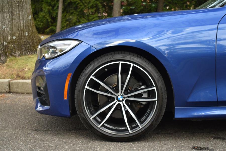 2019 BMW 3 Series 330i xDrive AWD 4dr Sedan, available for sale in Great Neck, New York | Camy Cars. Great Neck, New York 2019 BMW 3 Series 330i xDrive AWD 4dr Sedan, available for sale in Great Neck, New York | Camy Cars. Great Neck, New York