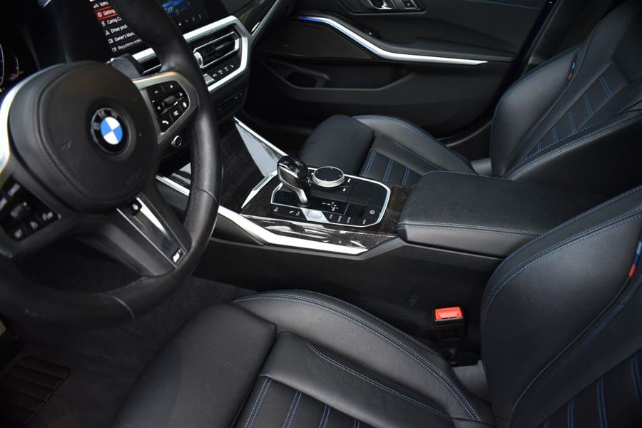 2019 BMW 3 Series 330i xDrive AWD 4dr Sedan, available for sale in Great Neck, New York | Camy Cars. Great Neck, New York 2019 BMW 3 Series 330i xDrive AWD 4dr Sedan, available for sale in Great Neck, New York | Camy Cars. Great Neck, New York